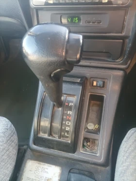 Suzuki Vitara - 1550 € / 3031.54 лв. - 43546198 5