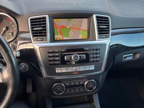 Mercedes-Benz ML 350 * BlueTEC * CARFAX * БЕЗ ПЪРВОНАЧАЛНА ВНОСКА - 8500 € / 16624.56 лв. - 66637072 9