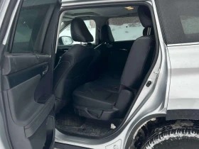 Toyota Highlander * XLE * CARFAX * ПОДГРЕВ* ШИБИДАХ* , снимка 11