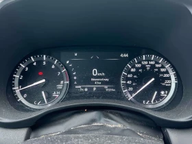 Toyota Highlander * XLE * CARFAX * ПОДГРЕВ* ШИБИДАХ* , снимка 8