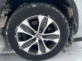 Toyota Highlander * XLE * CARFAX * ПОДГРЕВ* ШИБИДАХ* , снимка 10