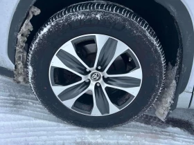 Toyota Highlander * XLE * CARFAX * ПОДГРЕВ* ШИБИДАХ* , снимка 7