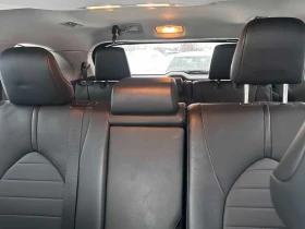 Toyota Highlander * XLE * CARFAX * ПОДГРЕВ* ШИБИДАХ* , снимка 12