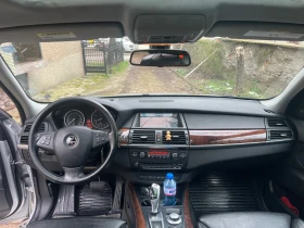 BMW X5 4.8i Hamann  * Газ-BRC* Бартер  - 8200 € / 16037.81 лв. - 29112057 10