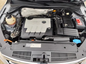 VW Tiguan 2.0 дизел 4х4 - 5800 € / 11343.81 лв. - 63185614 15