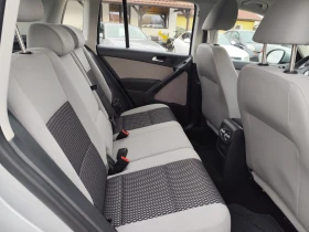 VW Tiguan 2.0 дизел 4х4 - 5800 € / 11343.81 лв. - 63185614 14