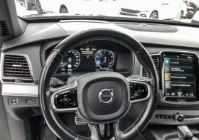 Volvo Xc90 2021 Volvo XC90 R-Design, снимка 8