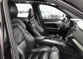 Volvo Xc90 2021 Volvo XC90 R-Design, снимка 10