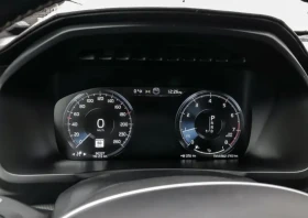 Volvo Xc90 2021 Volvo XC90 R-Design, снимка 9