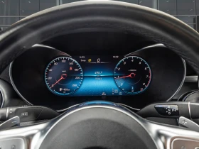 Mercedes-Benz GLC 300 4MATIC COUPE AMG PKG* BURMESTER* 360* BLIND SPOT - 33900 € / 66302.64 лв. - 26507939 9