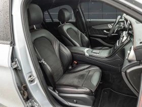 Mercedes-Benz GLC 300 4MATIC COUPE AMG PKG* BURMESTER* 360* BLIND SPOT - 33900 € / 66302.64 лв. - 26507939 13