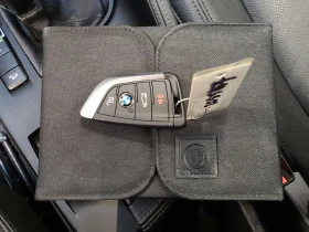 BMW X1 XDRIVE28I | HEAD-UP | ПАНОРАМА | KEYLESS | CARFAX - 18500 € / 36182.85 лв. - 11045611 8