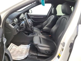 BMW X1 XDRIVE28I | HEAD-UP | ПАНОРАМА | KEYLESS | CARFAX - 18500 € / 36182.85 лв. - 11045611 5