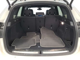 BMW X1 XDRIVE28I | HEAD-UP | ПАНОРАМА | KEYLESS | CARFAX - 18500 € / 36182.85 лв. - 11045611 14