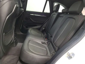 BMW X1 XDRIVE28I | HEAD-UP | ПАНОРАМА | KEYLESS | CARFAX - 18500 € / 36182.85 лв. - 11045611 12