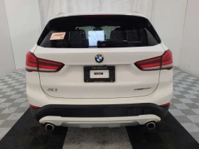 BMW X1 XDRIVE28I | HEAD-UP | ПАНОРАМА | KEYLESS | CARFAX - 18500 € / 36182.85 лв. - 11045611 17