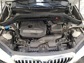 BMW X1 XDRIVE28I | HEAD-UP | ПАНОРАМА | KEYLESS | CARFAX - 18500 € / 36182.85 лв. - 11045611 16