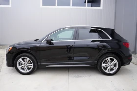 Audi Q3 2.0TFSI QUATTRO 52.000км!! | Auto.bg — изображение 2