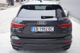 Audi Q3 2.0TFSI QUATTRO 52.000км!! | Auto.bg — изображение 4