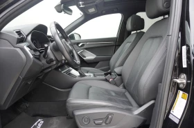 Audi Q3 2.0TFSI QUATTRO 52.000км!! | Auto.bg — изображение 10