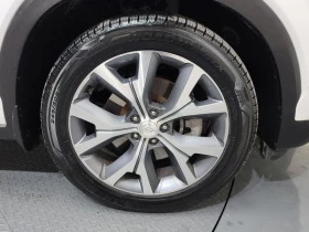 Hyundai Palisade 3.8 AWD EXCLUSIVE | Auto.bg — изображение 5