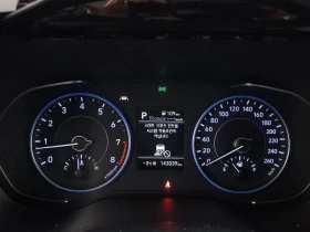 Hyundai Palisade 3.8 AWD EXCLUSIVE | Auto.bg — изображение 8