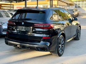 BMW X5 40i xDrive M-Pack | Mobile.bg � ����� ������ 5