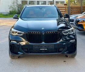 BMW X5 40i xDrive M-Pack | Mobile.bg � ����� ������ 2