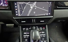 Porsche Cayenne 3.0 * ������� / ����� * 360 * Lane Assist  | Mobile.bg � ����� ������ 13