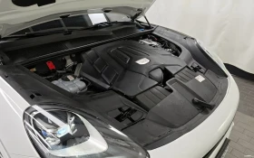 Porsche Cayenne 3.0 * ������� / ����� * 360 * Lane Assist  | Mobile.bg � ����� ������ 5