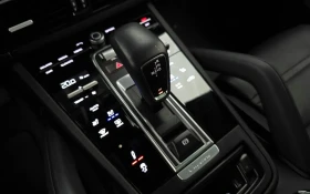 Porsche Cayenne 3.0 * ������� / ����� * 360 * Lane Assist  | Mobile.bg � ����� ������ 8