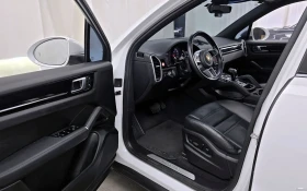 Porsche Cayenne 3.0 * ������� / ����� * 360 * Lane Assist  | Mobile.bg � ����� ������ 9