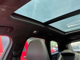 Volvo XC60  R Design /360/HUD/Harman Kardon/АВТОКРЕДИТ  | Auto.bg — изображение 10