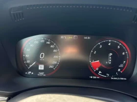 Volvo XC60  R Design /360/HUD/Harman Kardon/АВТОКРЕДИТ  | Auto.bg — изображение 8