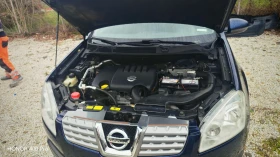 Nissan Qashqai 2.0 150кс | Auto.bg — изображение 9