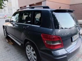 Mercedes-Benz GLK | Mobile.bg � ����� ������ 10