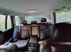 Mercedes-Benz GLK | Mobile.bg � ����� ������ 11