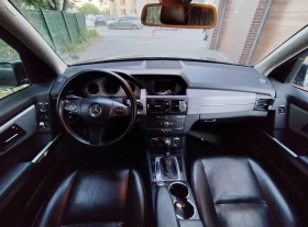 Mercedes-Benz GLK | Mobile.bg � ����� ������ 12