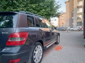 Mercedes-Benz GLK | Mobile.bg � ����� ������ 5