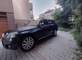 Mercedes-Benz GLK | Mobile.bg � ����� ������ 9