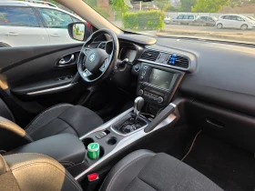 Renault Kadjar 1.5 dCi | Mobile.bg � ����� ������ 7