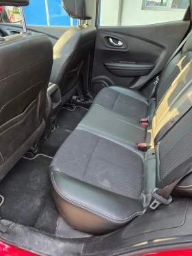 Renault Kadjar 1.5 dCi | Mobile.bg � ����� ������ 12