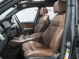 BMW X5 40i xDrive M PACK* DISTRONIC* HARMAN KARDON* LASER | Auto.bg — изображение 7