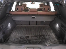 BMW X5 40i xDrive M PACK* DISTRONIC* HARMAN KARDON* LASER | Auto.bg — изображение 16
