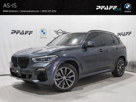 ������ BMW X5