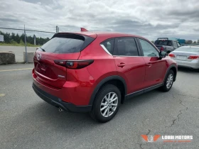 Mazda CX-5 | Mobile.bg � ����� ������ 2