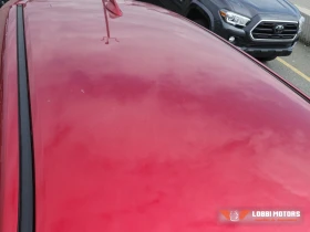 Mazda CX-5 | Mobile.bg � ����� ������ 7