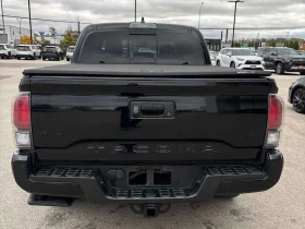 Toyota Tacoma * Nightshade * CARFAX * ����� �� ����������� | Mobile.bg � ����� ������ 4