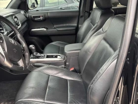 Toyota Tacoma * Nightshade * CARFAX * ����� �� ����������� | Mobile.bg � ����� ������ 5