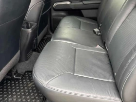 Toyota Tacoma * Nightshade * CARFAX * ����� �� ����������� | Mobile.bg � ����� ������ 8